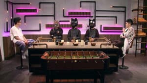 Episode 124