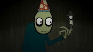 Birthday