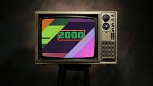 2000