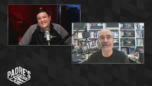 Bringing In the New Year With Steve Gibson