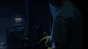 Episode 22