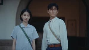 Episode 8