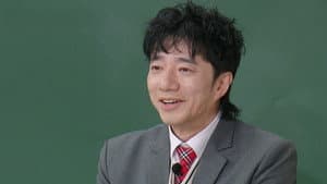 Kim Jang-hoon, Bae Ki-sung, Jadu