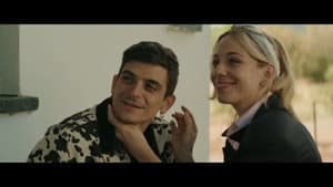 Episode 24