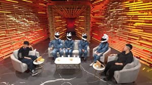 Episode 221