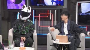 Episode 364