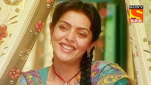 Solving The Problem