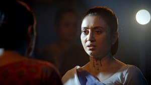 Titli’s Truth