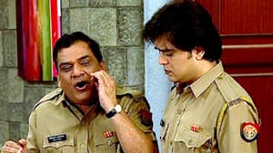 Badmash Bangdu