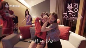 (BLACKPINK HOUSE)’ EP.4-4