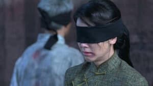 Episode 11