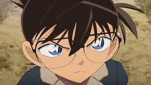 Episode 865
