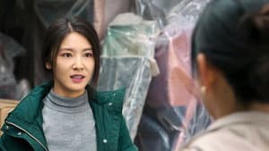 Episode 17