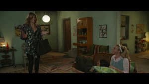 Episode 25