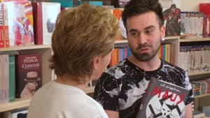 Episode 8