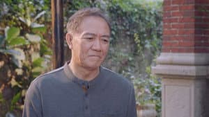 Episode 21
