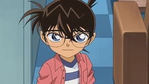 Episode 592