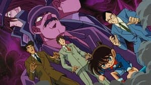 Episode 56