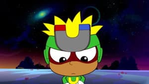 Episode 6