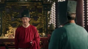 Episode 22