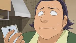 Episode 1065
