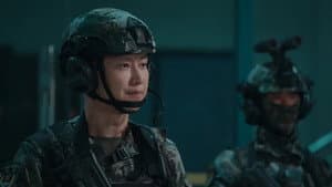 Episode 30
