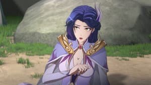 Episode 15
