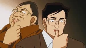 Episode 77