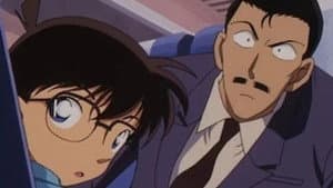Episode 259