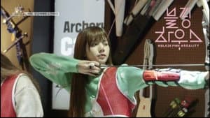 (BLACKPINK HOUSE)’ EP.7-2