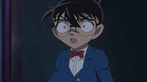 Episode 785