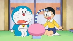 Episode 1064