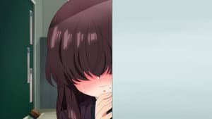Peekaboy-Meets-Girl