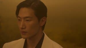 Episode 12
