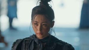 Episode 14