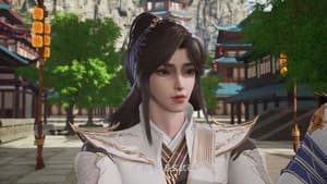 Episode 69