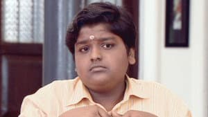 Mendhakprasad Is Hit