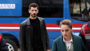 Episode 8
