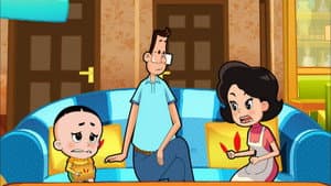 Episode 33