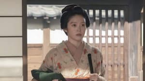 Episode 35