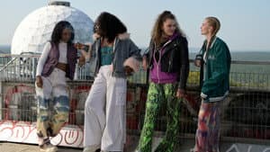 Eisenschtompschtomp