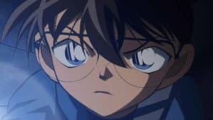 Episode 767