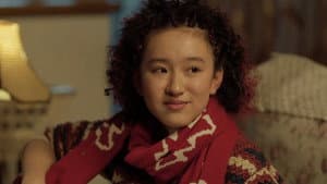 Hold Yuanlongli at All Costs