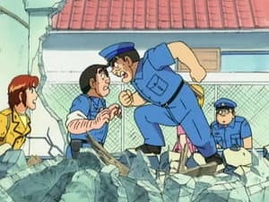 Episode 292