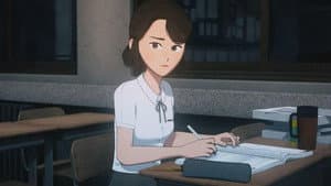 Episode 3