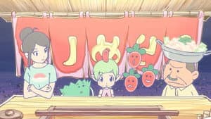 Episode 7