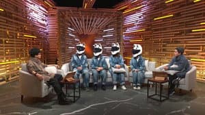 Episode 151