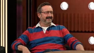 Episode 4