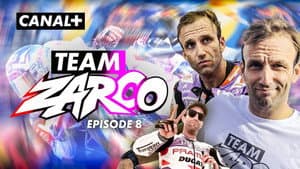 Episode 8