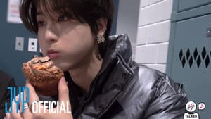[SKZ-TALKER] Ep. 62